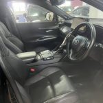 Ref6229ToyotaHarrierZLeatherpackage02