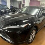Ref6229ToyotaHarrierZLeatherpackage03