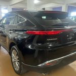 Ref6229ToyotaHarrierZLeatherpackage04