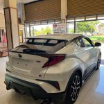 Ref6940ToyotaCHRGRSports01