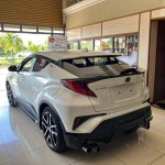 Ref6940ToyotaCHRGRSports02