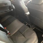 Ref6940ToyotaCHRGRSports03
