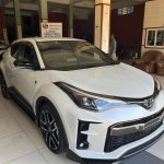 Ref6940ToyotaCHRGRSports04