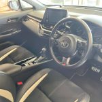 Ref6940ToyotaCHRGRSports05