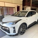 Ref6940ToyotaCHRGRSports06