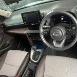 Ref7370ToyotaYarisCrossZ01