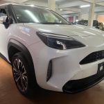 Ref7370ToyotaYarisCrossZ02