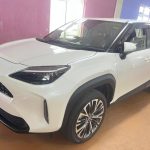 Ref7370ToyotaYarisCrossZ03