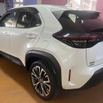 Ref7370ToyotaYarisCrossZ04