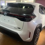 Ref7370ToyotaYarisCrossZ05