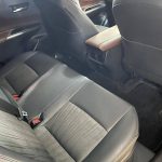 Ref8647ToyotaHarrier03
