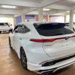 Ref8647ToyotaHarrier05