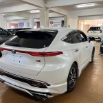 Ref8647ToyotaHarrier06