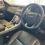 Ref8993RangeRoverHSESports2P400e01