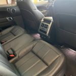 Ref8993RangeRoverHSESports2P400e05