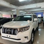 Ref9157ToyotaLandCruiserPradoTX01