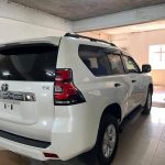 Ref9157ToyotaLandCruiserPradoTX03