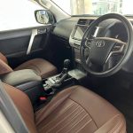 Ref9157ToyotaLandCruiserPradoTX04