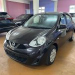 Ref9253NissanMarch01