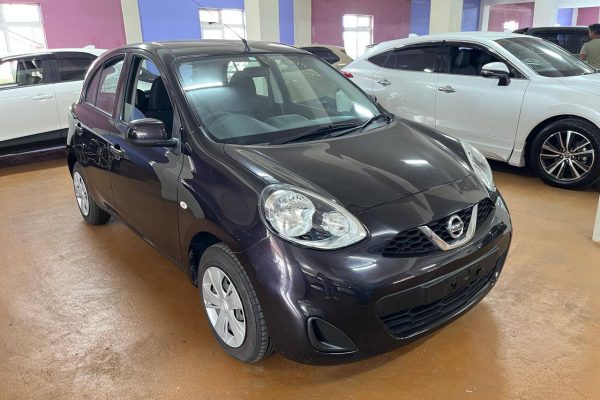 Ref9253NissanMarch02