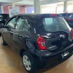 Ref9253NissanMarch03