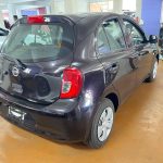 Ref9253NissanMarch04
