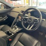 Ref9917JaguarEpaceDieselHybridSD200RDynamic01