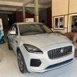 Ref9917JaguarEpaceDieselHybridSD200RDynamic02