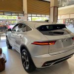 Ref9917JaguarEpaceDieselHybridSD200RDynamic03
