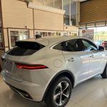 Ref9917JaguarEpaceDieselHybridSD200RDynamic04