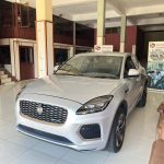 Ref9917JaguarEpaceDieselHybridSD200RDynamic05