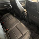 Ref9917JaguarEpaceDieselHybridSD200RDynamic06