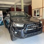 Ref9927ToyotahiluxGRSports2.4Turbo01