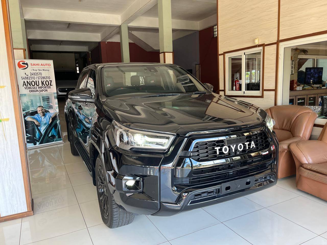Ref9927ToyotahiluxGRSports2.4Turbo01