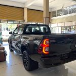 Ref9927ToyotahiluxGRSports2.4Turbo02