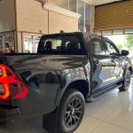 Ref9927ToyotahiluxGRSports2.4Turbo03