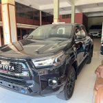 Ref9927ToyotahiluxGRSports2.4Turbo04