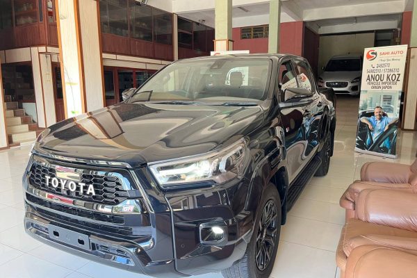 Ref9927ToyotahiluxGRSports2.4Turbo04