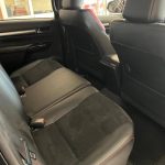 Ref9927ToyotahiluxGRSports2.4Turbo05