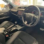Ref9927ToyotahiluxGRSports2.4Turbo06