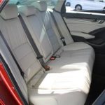 Ref2501HondaAccordyr202101