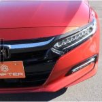 Ref2501HondaAccordyr202102