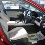 Ref2501HondaAccordyr202104