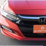 Ref2501HondaAccordyr202105
