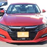 Ref2501HondaAccordyr202106