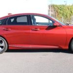 Ref2501HondaAccordyr202107