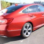 Ref2501HondaAccordyr202108