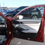 Ref2501HondaAccordyr202109