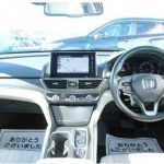 Ref2501HondaAccordyr202110