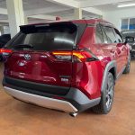 Ref2745Rav4Adventurehybridpetrol01